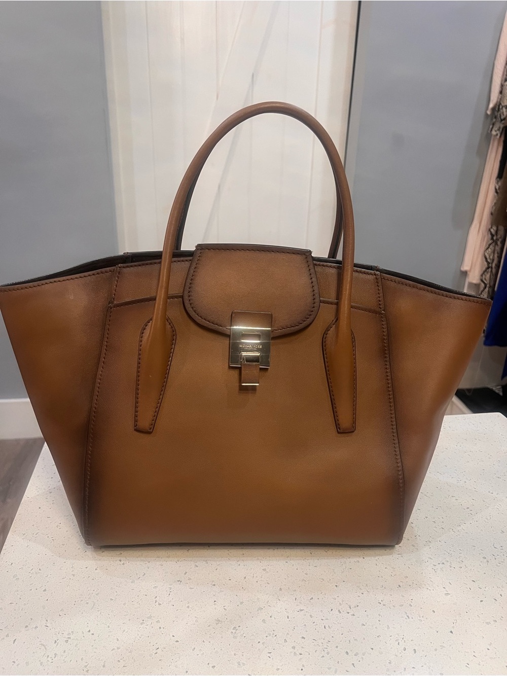 Michael Kors Bancroft